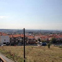 Таунхаус в Греции, Салоники, 180 кв.м.
