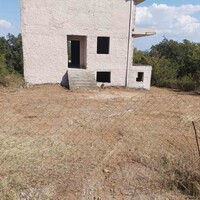Таунхаус в Греции, Салоники, 190 кв.м.