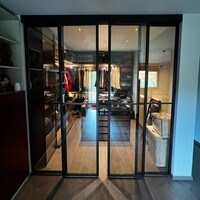 Таунхаус в Греции, Салоники, 290 кв.м.