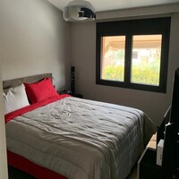 Таунхаус в Греции, Салоники, 290 кв.м.