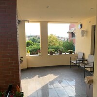 Таунхаус в Греции, Салоники, 290 кв.м.