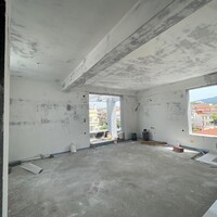 Таунхаус в Греции, Салоники, 120 кв.м.