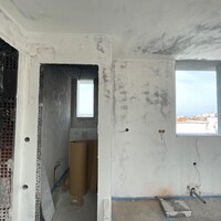 Таунхаус в Греции, Салоники, 120 кв.м.