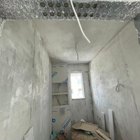Таунхаус в Греции, Салоники, 120 кв.м.