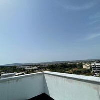 Таунхаус в Греции, Салоники, 120 кв.м.
