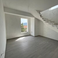 Таунхаус в Греции, Салоники, 120 кв.м.