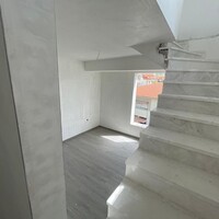 Таунхаус в Греции, Салоники, 120 кв.м.