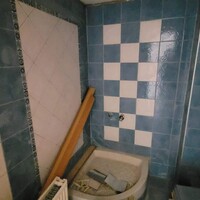 Таунхаус в Греции, Салоники, 140 кв.м.