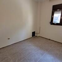 Таунхаус в Греции, Салоники, 140 кв.м.
