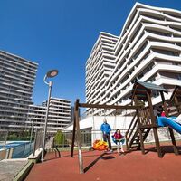 Apartment in Turkey, Istanbul
