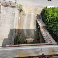 Таунхаус в Греции, Салоники, 176 кв.м.