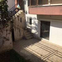 Таунхаус в Греции, Салоники, 125 кв.м.