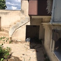 Таунхаус в Греции, Салоники, 125 кв.м.