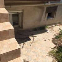 Таунхаус в Греции, Салоники, 125 кв.м.