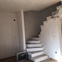Таунхаус в Греции, Салоники, 125 кв.м.