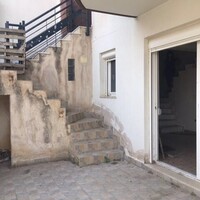Таунхаус в Греции, Салоники, 125 кв.м.