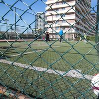 Apartment in Turkey, Istanbul