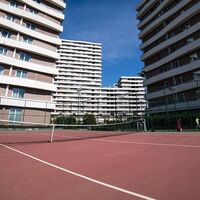 Apartment in Turkey, Istanbul