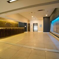 Apartment in Turkey, Istanbul