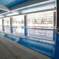 Apartment in Turkey, Istanbul