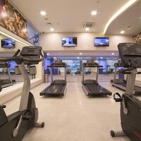 Apartment in Turkey, Istanbul