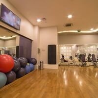 Apartment in Turkey, Istanbul