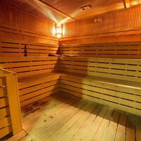 Apartment in Turkey, Istanbul