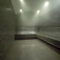 Apartment in Turkey, Istanbul