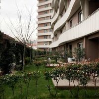 Apartment in Turkey, Istanbul