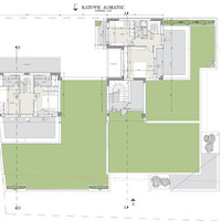 Townhouse in Greece, Thessaloniki, 149 sq.m.