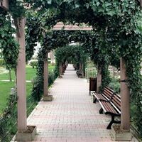 Apartment in Turkey, Istanbul