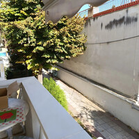 Townhouse in Greece, Thessaloniki, 182 sq.m.