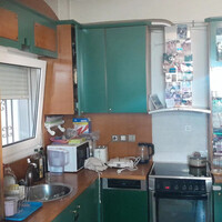 Townhouse in Greece, Thessaloniki, 182 sq.m.
