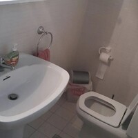 Townhouse in Greece, Thessaloniki, 182 sq.m.