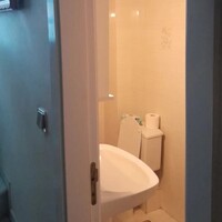 Townhouse in Greece, Thessaloniki, 182 sq.m.