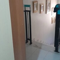 Townhouse in Greece, Thessaloniki, 182 sq.m.