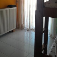 Townhouse in Greece, Thessaloniki, 182 sq.m.