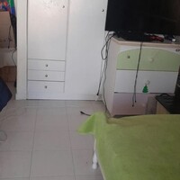 Townhouse in Greece, Thessaloniki, 182 sq.m.