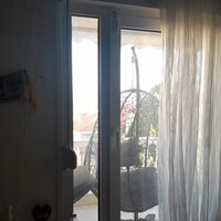 Townhouse in Greece, Thessaloniki, 182 sq.m.