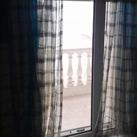 Townhouse in Greece, Thessaloniki, 182 sq.m.