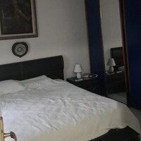 Townhouse in Greece, Thessaloniki, 182 sq.m.