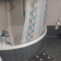 Townhouse in Greece, Thessaloniki, 182 sq.m.