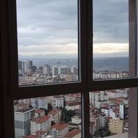 Апартаменты в Турции, Стамбул