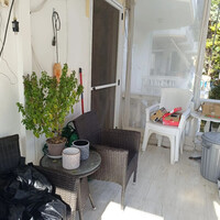 Townhouse in Greece, Thessaloniki, 182 sq.m.