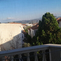 Townhouse in Greece, Thessaloniki, 182 sq.m.