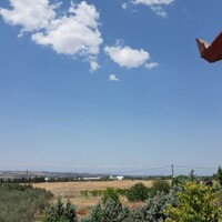 Таунхаус в Греции, Салоники, 101 кв.м.