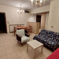 Таунхаус в Греции, Салоники, 101 кв.м.