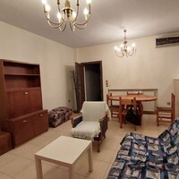 Таунхаус в Греции, Салоники, 101 кв.м.