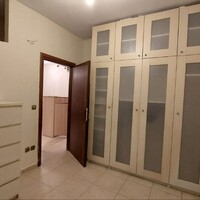 Таунхаус в Греции, Салоники, 101 кв.м.