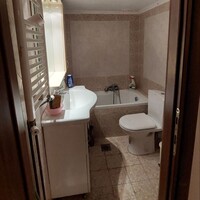Таунхаус в Греции, Салоники, 101 кв.м.